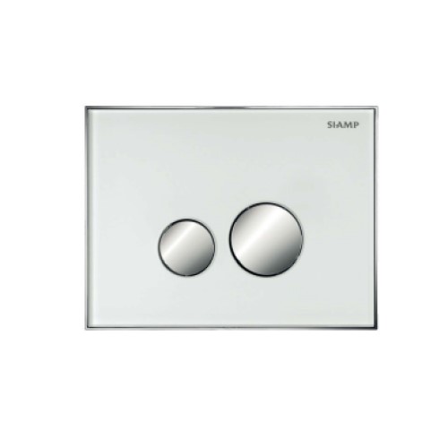 11197 BUTTON REFLET 360/ MIRROR111997 BUTTON REFLET 360/ MIRROR - 009-ΤΕΜ-0032